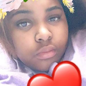 Meet your Posher, Shay